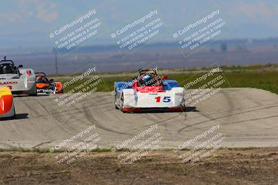 media/Mar-26-2023-CalClub SCCA (Sun) [[363f9aeb64]]/Group 4/Race/